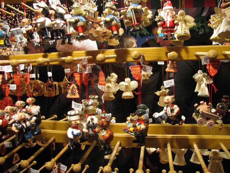 kerstspul1.jpg - Nog even een paar foto's van allerlei zaken die je kunt kopen voor je kerstboom.