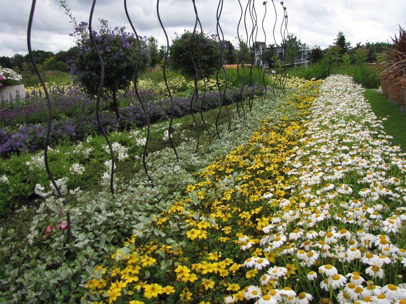 floriade11.jpg