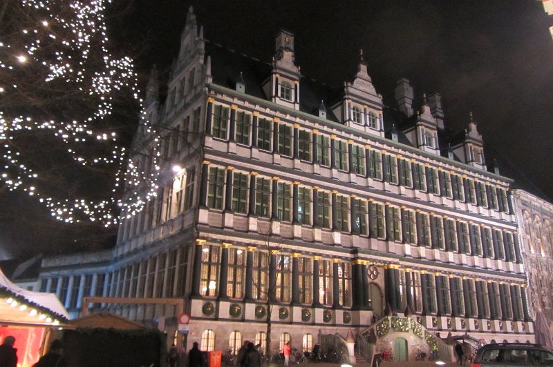 stadhuis_gent.jpg - Het stadhuis van Gent.