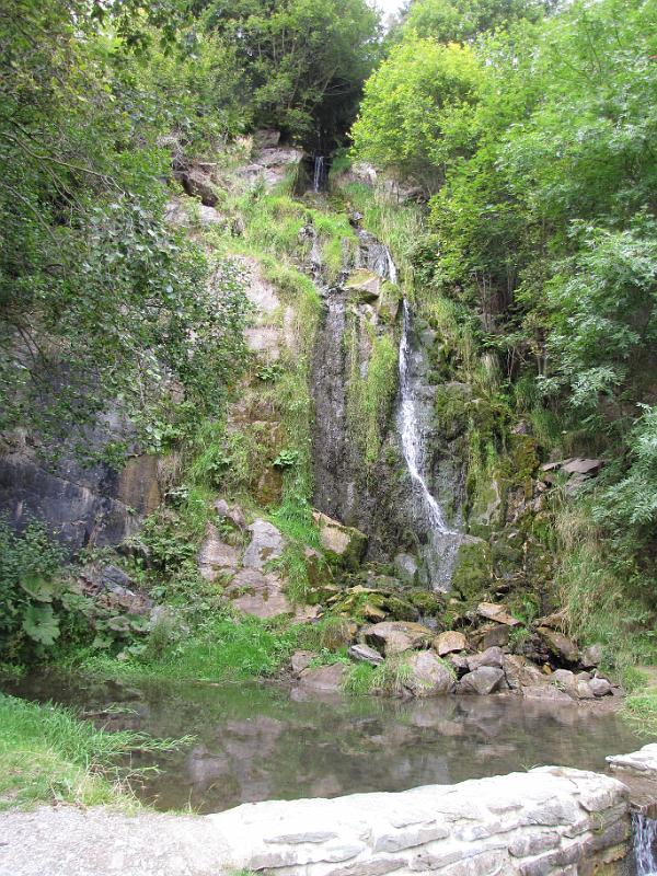 konigshutte_wasserfall.jpg - Op de route: de waterval bij königshütte.