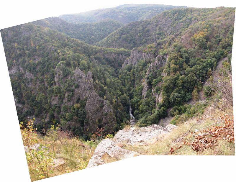 rosstrappe_uitzicht.jpg - Uitzicht over het Bodetal vanaf de Rosstrappe.