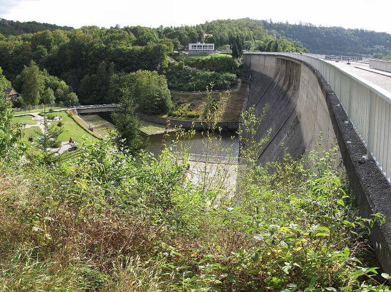 wendefurth_talsperre.jpg - De grote stuwdam bij Wendefurth.