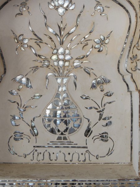 detail_spiegelpaleis.jpg - detail van de Jai Mandir.