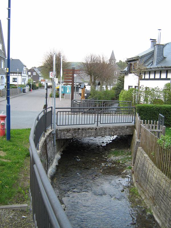 Willingen-Schwalefeld_centrum.jpg - Centrum van Willingen-Schwalefeld.