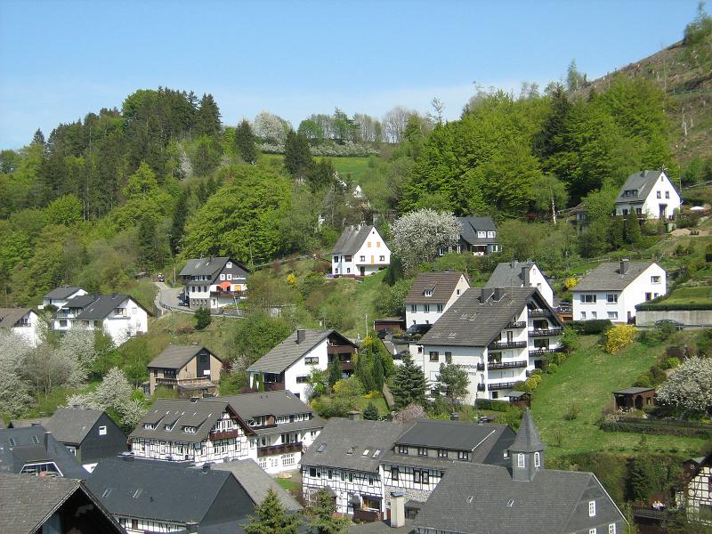 haus_am_iberg_uitzicht.jpg - Uitzicht over Schwalefeld.