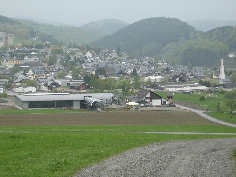 willingen_stoeltjeslift2.jpg - Willingen.