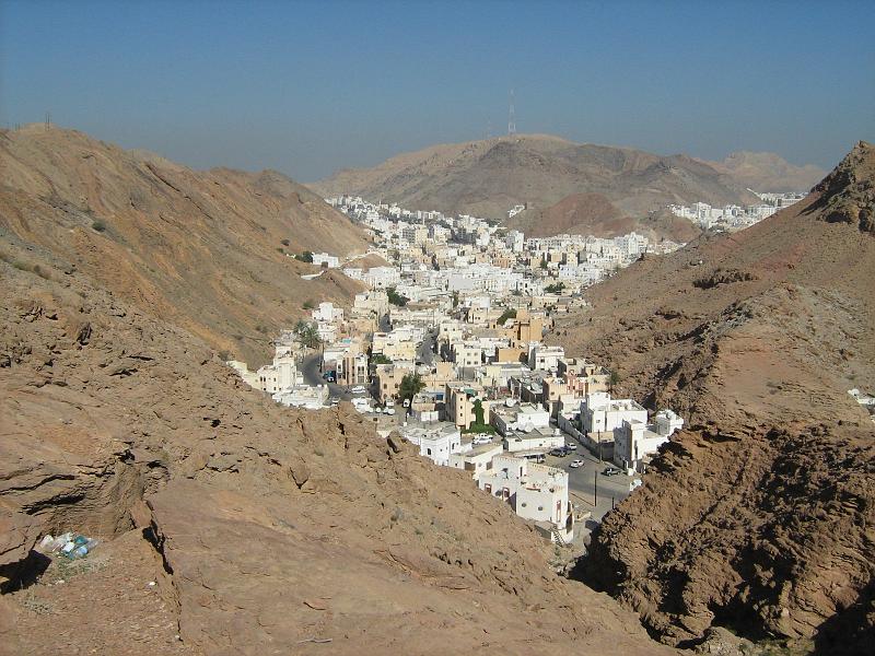 d5_dorp_ruwi2.JPG - Ruwi.