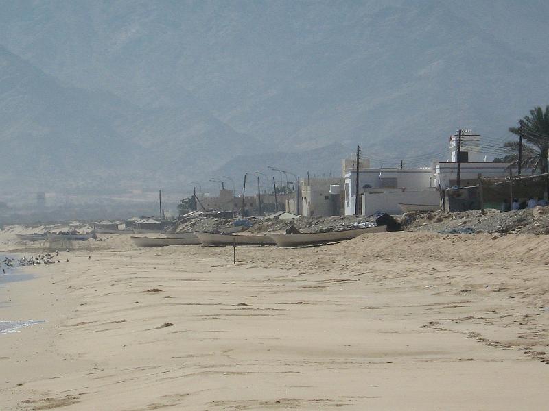 d5_strand_as-sifa.JPG - Het strand van As-sifa.