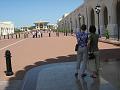 d1_paleis_sultan_oman