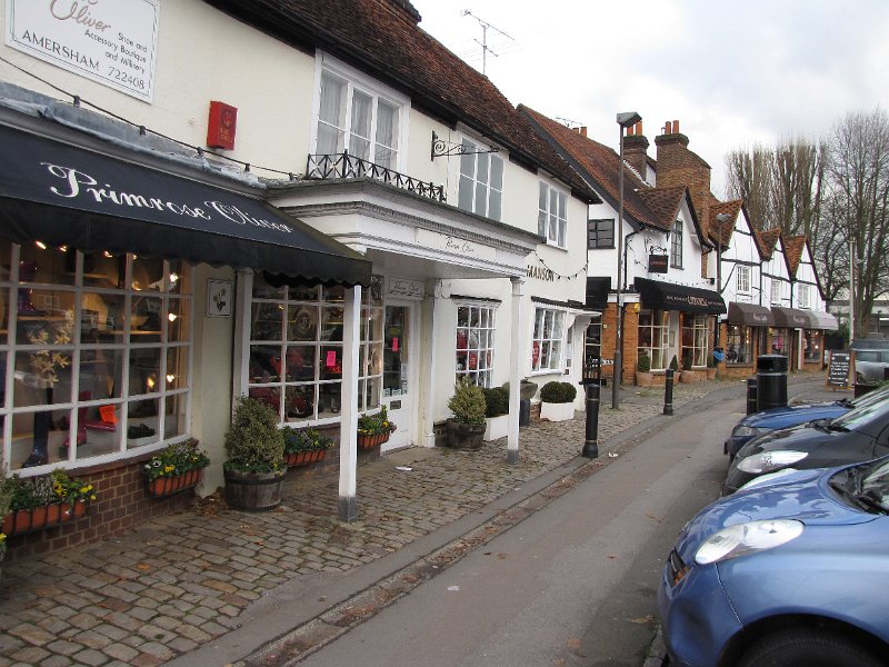 amersham_shops.jpg - Mooie kleine winkeltjes in Old Amersham.