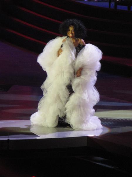 diana_ross_boa.jpg - Hier in een close-up.