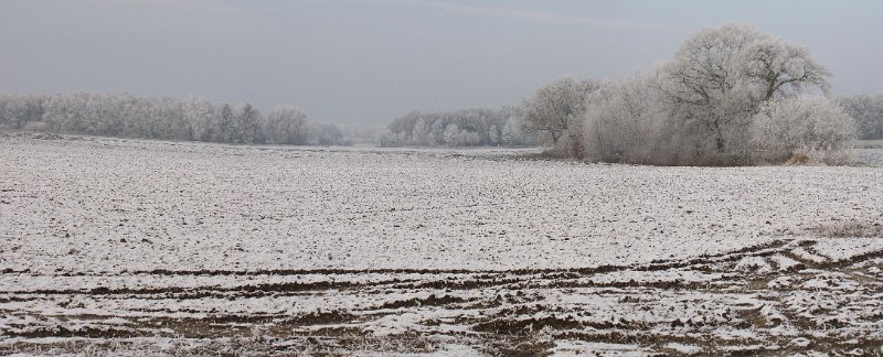 winters_plaatje_rolde.jpg - Winterse velden buiten Rolde.